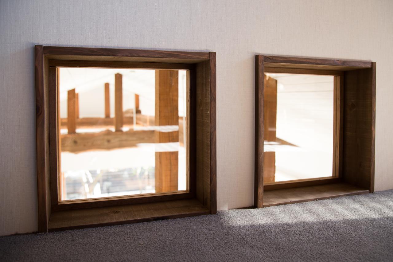 Goten Tomoe Residence Fujinomiya Extérieur photo