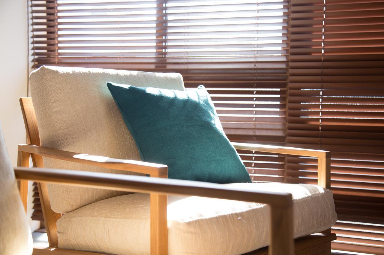 Goten Tomoe Residence Fujinomiya Extérieur photo
