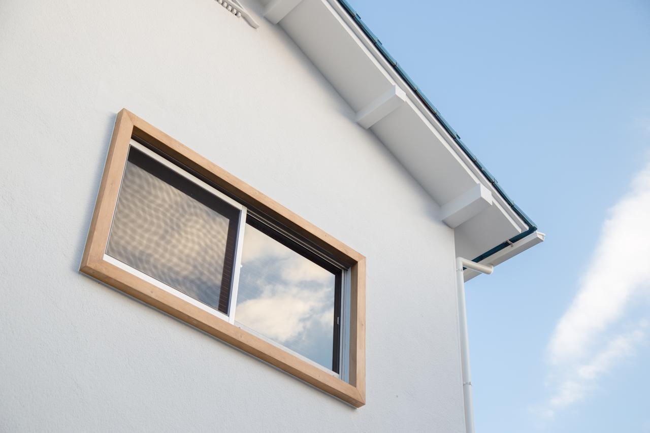 Goten Tomoe Residence Fujinomiya Extérieur photo