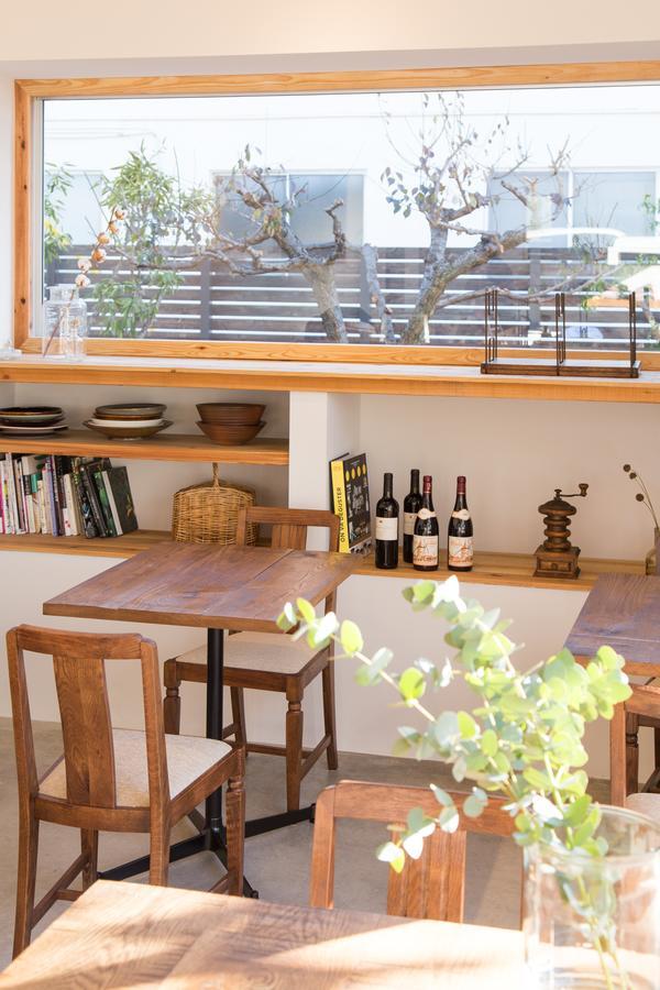 Goten Tomoe Residence Fujinomiya Extérieur photo